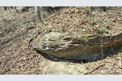 00 Big Ridge Road, Glenville, NC 28736 - Photo 27