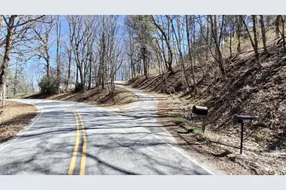 00 Big Ridge Road, Glenville, NC 28736 - Photo 21