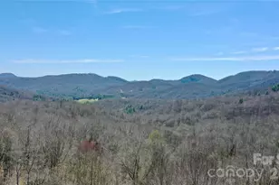 00 Big Ridge Rd, Glenville, NC 28736 - Photo 1