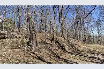 00 Big Ridge Road, Glenville, NC 28736 - Photo 5