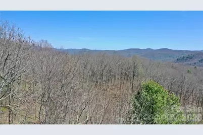 00 Big Ridge Road, Glenville, NC 28736 - Photo 17