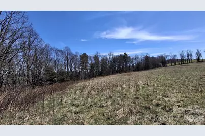 00 Big Ridge Road, Glenville, NC 28736 - Photo 11