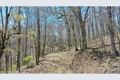 00 Big Ridge Road, Glenville, NC 28736 - Photo 13