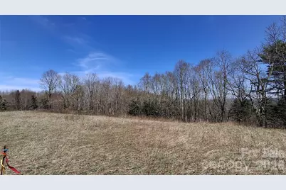 00 Big Ridge Road, Glenville, NC 28736 - Photo 9