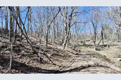 00 Big Ridge Road, Glenville, NC 28736 - Photo 7