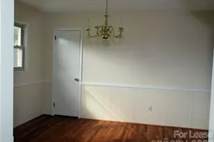 1812 Cameron Rd, Lincolnton, NC 28092 - Photo 7