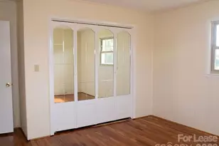 1812 Cameron Rd, Lincolnton, NC 28092 - Photo 13