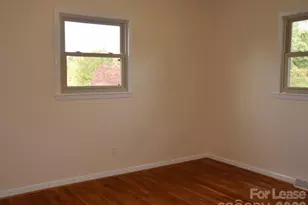 1812 Cameron Rd, Lincolnton, NC 28092 - Photo 21