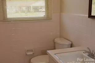 1812 Cameron Rd, Lincolnton, NC 28092 - Photo 19