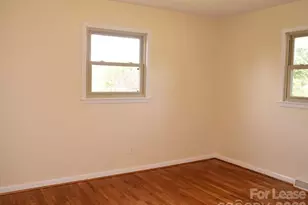 1812 Cameron Rd, Lincolnton, NC 28092 - Photo 15