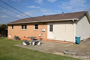 1812 Cameron Rd, Lincolnton, NC 28092 - Photo 23