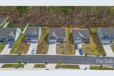 109 Brixham Loop, Troutman, NC 28166 - Photo 7