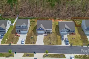 109 Brixham Loop, Troutman, NC 28166 - Photo 7