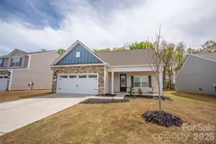 109 Brixham Loop, Troutman, NC 28166 - Photo 3