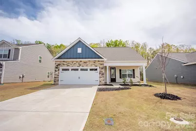 109 Brixham Loop, Troutman, NC 28166 - Photo 1
