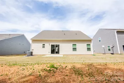 109 Brixham Loop, Troutman, NC 28166 - Photo 39