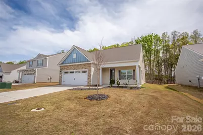 109 Brixham Loop, Troutman, NC 28166 - Photo 5