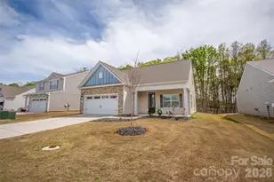 109 Brixham Loop, Troutman, NC 28166 - Photo 5
