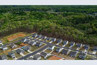 109 Brixham Loop, Troutman, NC 28166 - Photo 11