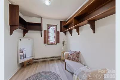 [Address not provided], Cullowhee, NC 28723 - Photo 27