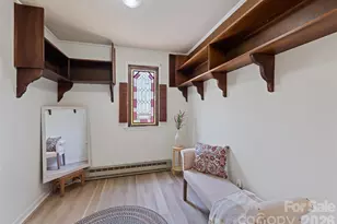 [Address not provided], Cullowhee, NC 28723 - Photo 27