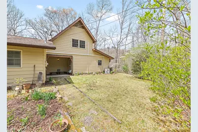 [Address not provided], Cullowhee, NC 28723 - Photo 35