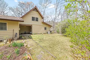 [Address not provided], Cullowhee, NC 28723 - Photo 35