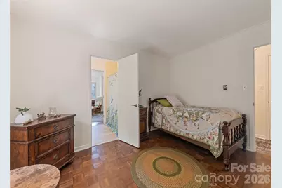 [Address not provided], Cullowhee, NC 28723 - Photo 15