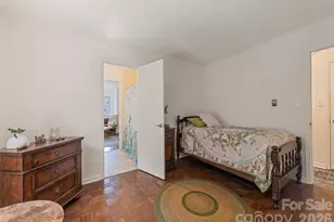 [Address not provided], Cullowhee, NC 28723 - Photo 15