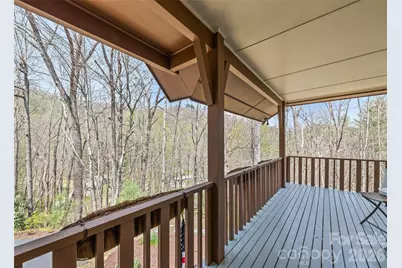 [Address not provided], Cullowhee, NC 28723 - Photo 29