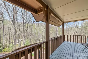 [Address not provided], Cullowhee, NC 28723 - Photo 29