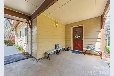 [Address not provided], Cullowhee, NC 28723 - Photo 37