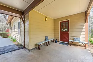 [Address not provided], Cullowhee, NC 28723 - Photo 37