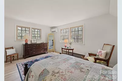 [Address not provided], Cullowhee, NC 28723 - Photo 19