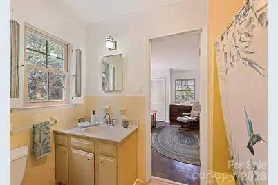 [Address not provided], Cullowhee, NC 28723 - Photo 13
