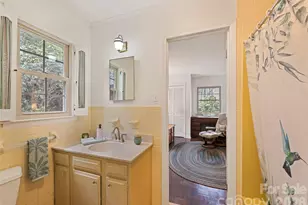 [Address not provided], Cullowhee, NC 28723 - Photo 13