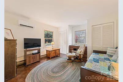 [Address not provided], Cullowhee, NC 28723 - Photo 11