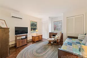 [Address not provided], Cullowhee, NC 28723 - Photo 11