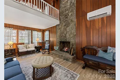[Address not provided], Cullowhee, NC 28723 - Photo 3