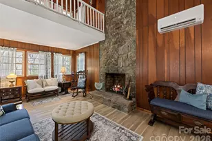 [Address not provided], Cullowhee, NC 28723 - Photo 3