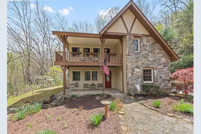 [Address not provided], Cullowhee, NC 28723 - Photo 33