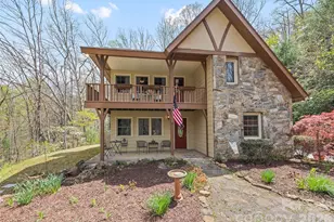 [Address not provided], Cullowhee, NC 28723 - Photo 33