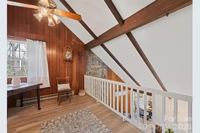[Address not provided], Cullowhee, NC 28723 - Photo 25