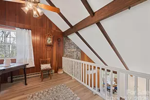 [Address not provided], Cullowhee, NC 28723 - Photo 25