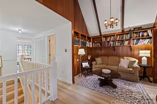 [Address not provided], Cullowhee, NC 28723 - Photo 23