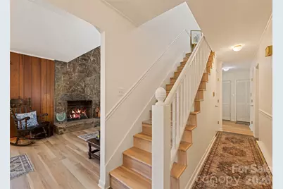 [Address not provided], Cullowhee, NC 28723 - Photo 17