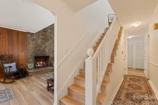 [Address not provided], Cullowhee, NC 28723 - Photo 17
