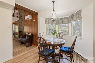 [Address not provided], Cullowhee, NC 28723 - Photo 9