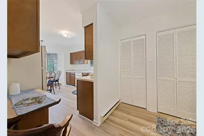 [Address not provided], Cullowhee, NC 28723 - Photo 5