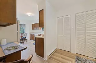 [Address not provided], Cullowhee, NC 28723 - Photo 5
